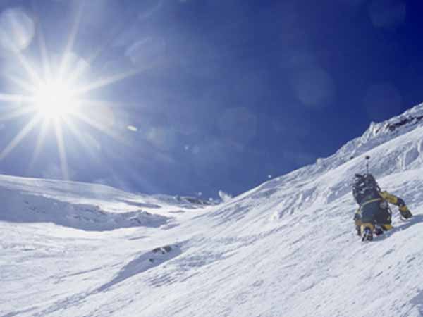 ಆಮ್ಲಜನಕದ ಕೊರತೆ ಆಮ್ಲಜನಕದ ಕೊರತೆ