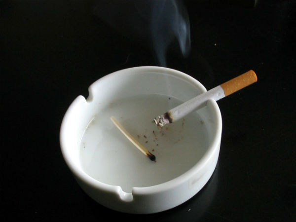 ನಿನೆಗೆ ತಲೆಬಾಗಲಾರೆ ಎಂದು ಎದೆ ತಟ್ಟಿ ನಿಲ್ಲಿ