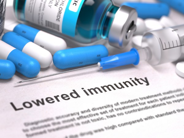 ಇದಕ್ಕೆ ಸೂಕ್ತ ಚಿಕಿತ್ಸೆ ಏನು?