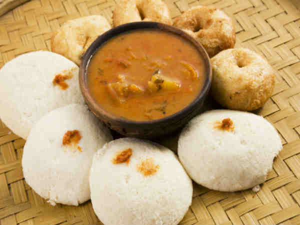 ಮೂಲಂಗಿ ಸಾಂಬಾರ್