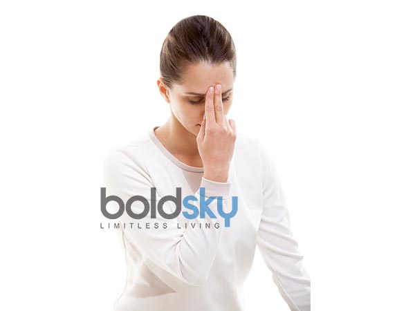 ಪ್ರಾಣಾಯಾಮದಿಂದ ದೊರೆಯುವ ಪ್ರಯೋಜನಗಳು