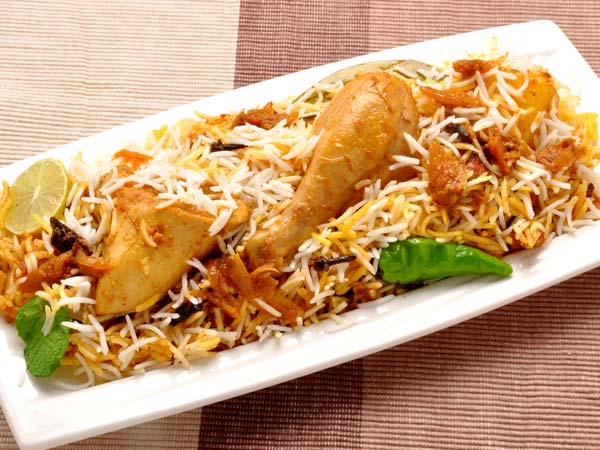 Tips to keep in mind while purchasing non veg