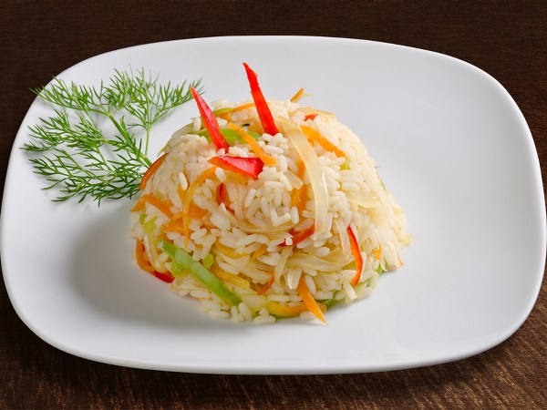 ಕಾರೆಟ್ ರೈಸ್ ಬಾತ್ 