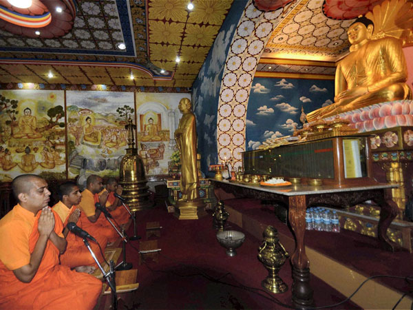 ಇತರರ ಮೇಲಿನ ಸಹಾನುಭೂತ