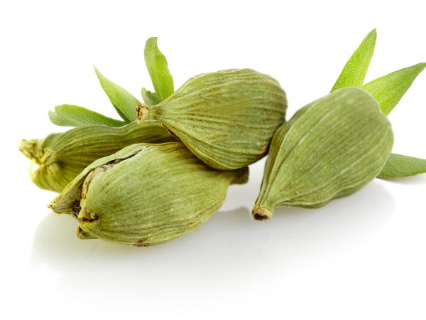 ಅಸ್ತಮಾ ನಿಯಂತ್ರಣಕ್ಕೆ ಬರುತ್ತೆ