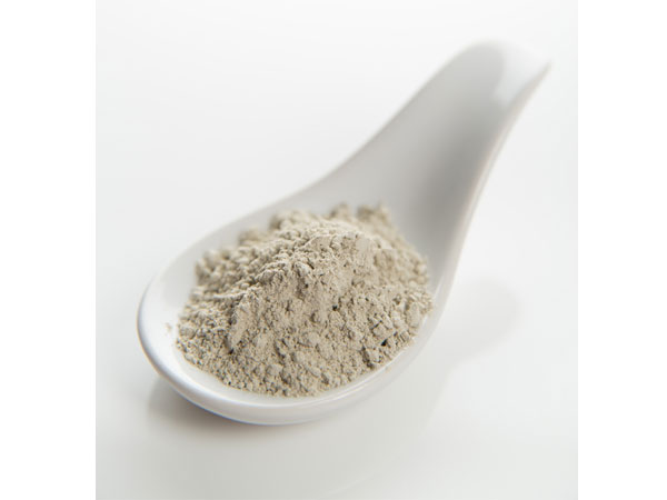 ಅಲ್ಯೂಮಿನಿಯಂ ಜೇಡಿ ಬೆರೆಸಿದ ನೀರು (Bentonite Clay Water)