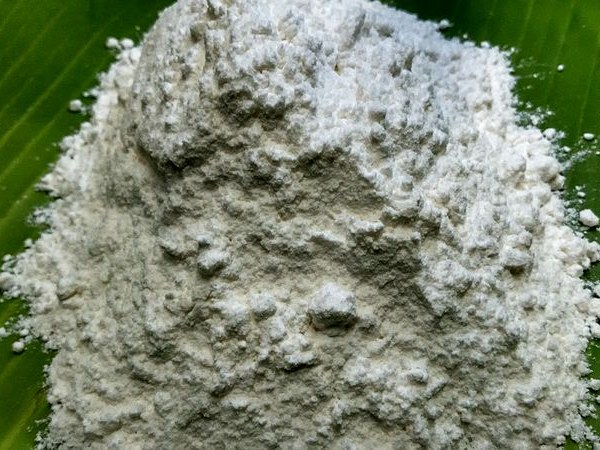 ಮೈದಾ ಜೊತೆ ಸೇರಿಕೊಳ್ಳುತ್ತೆ ಇನ್ನಷ್ಟು ಕೆಮಿಕಲ್‌ಗಳು