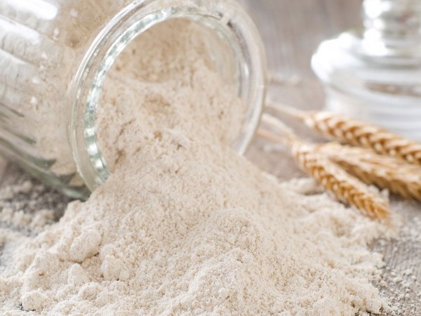 ಒಬೆಸಿಟಿ ಸಮಸ್ಯೆಗೆ ಕಾರಣವಾಗುವ ಮೈದಾ