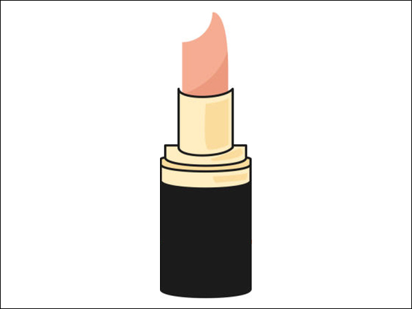 ಚೂಪಾದ ತುದಿ