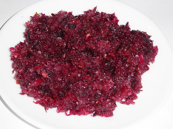 ಗುಲ್ಕಂದ್ ಸೇವಿಸುವುದರ ಆರೋಗ್ಯ ಲಾಭಗಳು