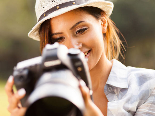 ಸ್ವತಂತ್ರ ಸ್ವಭಾವದವರು ಸ್ವತಂತ್ರ ಸ್ವಭಾವದವರು