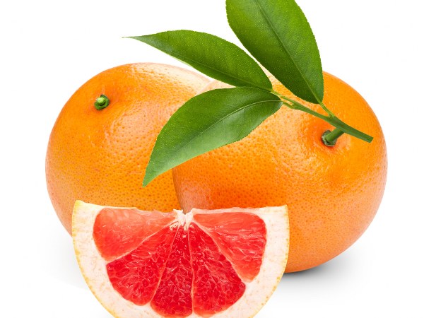 Health Benefits of Grapefruits Leaves Health Benefits of Grapefruits Leaves