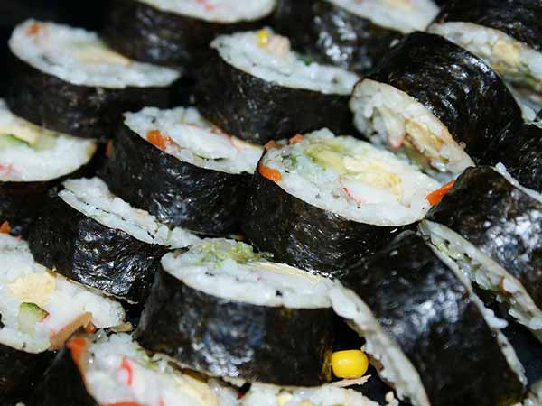 ಮೀನುಮೊಟ್ಟೆ (Caviar)