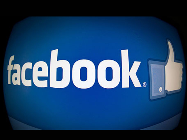 'ಲೈಕ್‍ಗಳು’ ಜನಪ್ರಿಯತೆಯನ್ನು ನಿರ್ಧರಿಸುತ್ತವೆ