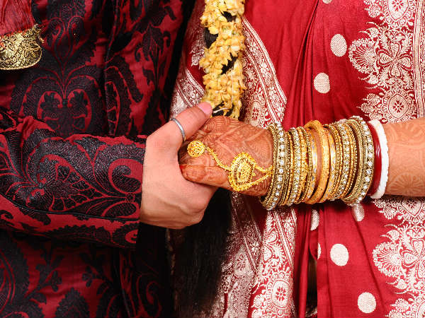 ವೃದ್ಧಾಪ್ಯದಲ್ಲಿ ನಿಮ್ಮ ಆಸಕ್ತಿಗಳನ್ನು ಕಾಪಾಡಿಕೊಳ್ಳಿ ವೃದ್ಧಾಪ್ಯದಲ್ಲಿ ನಿಮ್ಮ ಆಸಕ್ತಿಗಳನ್ನು ಕಾಪಾಡಿಕೊಳ್ಳಿ