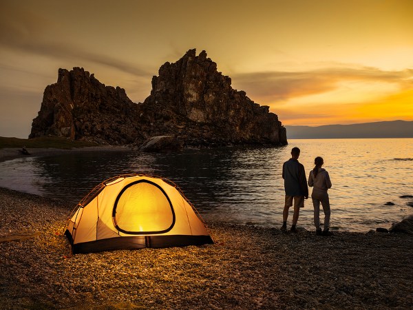 ಕ್ಯಾಂಪಿಂಗ್ಗೆ ತೆರಳಿ ಕ್ಯಾಂಪಿಂಗ್ಗೆ ತೆರಳಿ