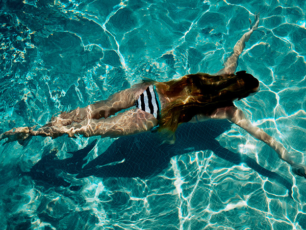  ನೀರಿನಡಿಯ ಸದ್ದುಗಳು