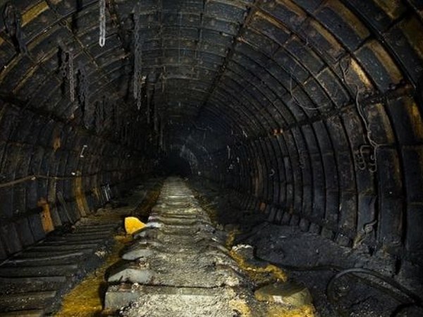 ಮಾಸ್ಕೋ ನಗರದ ಮೆಟ್ರೋ-2