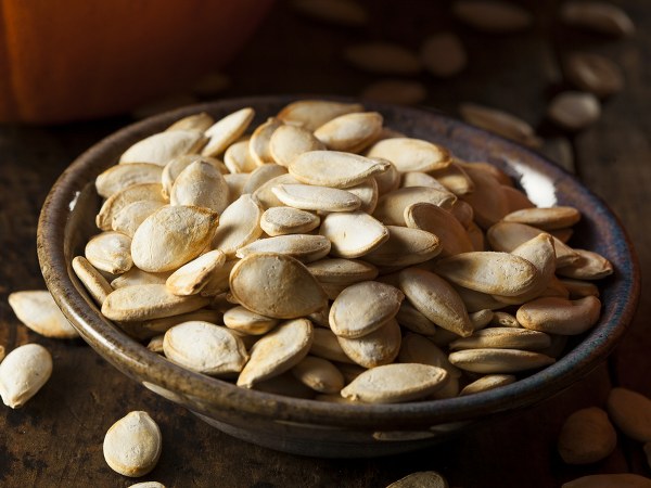 ದಿನ ನಿತ್ಯ ಆಹಾರಕ್ರಮದಲ್ಲಿ ಬಳಸಿ