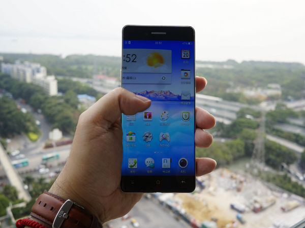 ಫೋಟೋ ಕ್ಲಿಕ್ಕಿಸೋದು ಚಟವಾಗಬಹುದು