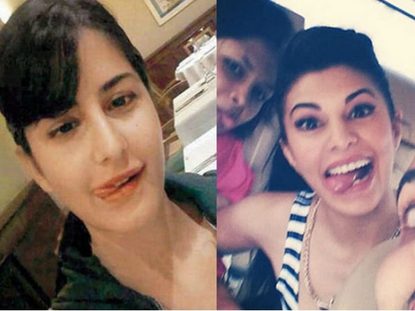 ಸಂಬಂಧಗಳು ಹಾಳಾಗ್ಬಹುದು