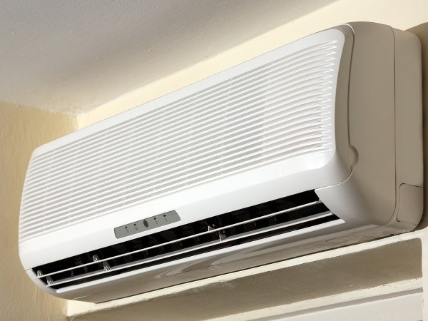 ಸೋಂಕುಗಳ ಸಾಧ್ಯತೆ ಹೆಚ್ಚುತ್ತದೆ