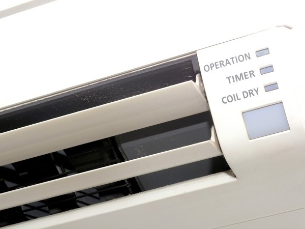 ಕೆಲವು ಸಲಹೆಗಳು