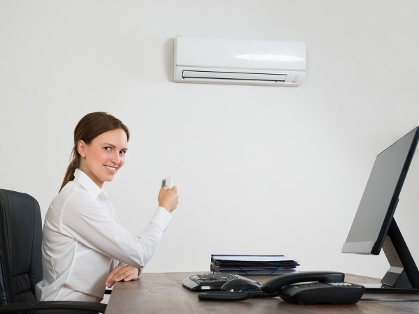 ಕೆಲವು ಸಲಹೆಗಳು