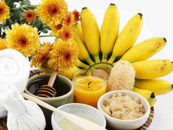 ನೈಸರ್ಗಿಕ ಆರ್ದ್ರತೆ ನೀಡಲು (ತೇವಕಾರಕ)