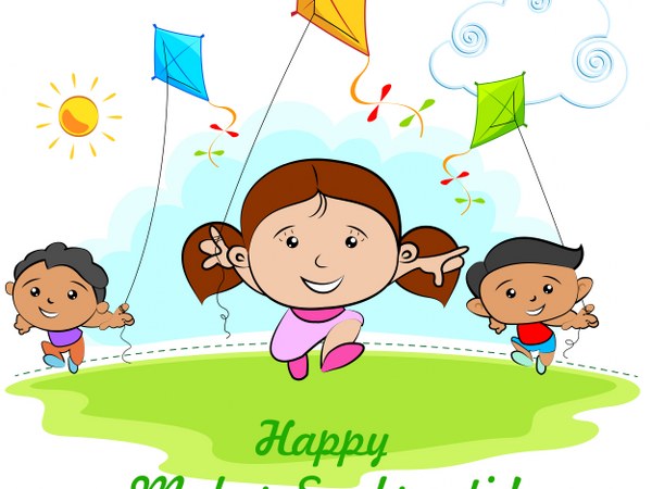 ಈ ದಿನದಲ್ಲಿ ಹಗಲು ಮತ್ತು ರಾತ್ರಿಯ ಅವಧಿ ಸಮನಾಗಿರುತ್ತದೆ