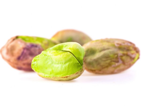 ಹೃದಯದ ಆರೋಗ್ಯವನ್ನು ಉತ್ತಮಗೊಳಿಸುತ್ತದೆ