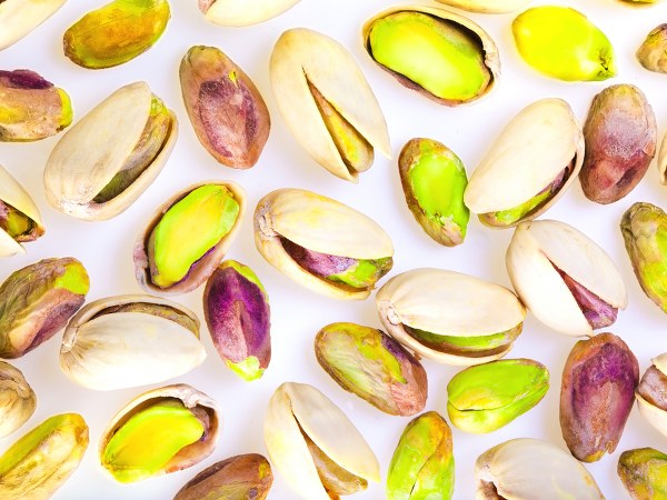 ಕೆಲವು ಸಲಹೆಗಳು