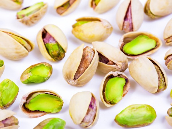 ನರವ್ಯವಸ್ಥೆಯನ್ನು ಬಲಪಡಿಸುತ್ತದೆ