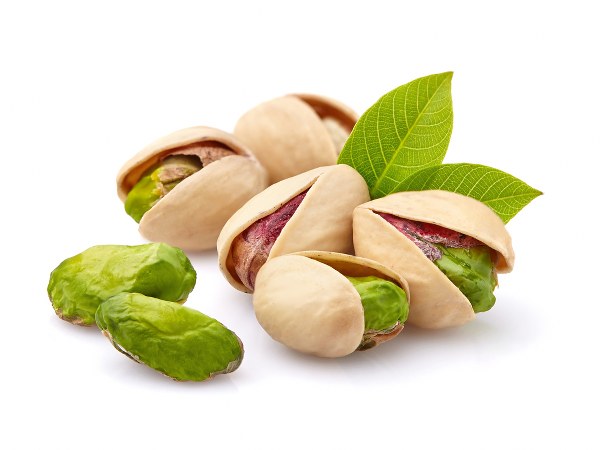 ರೋಗ ನಿರೋಧಕ ಶಕ್ತಿಯನ್ನು ವೃದ್ಧಿಸುತ್ತದೆ