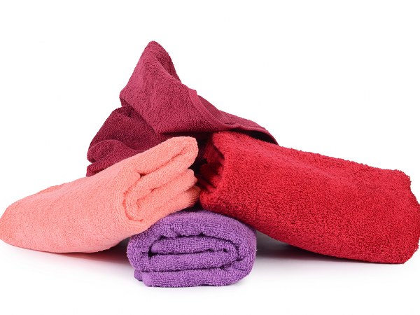 ಎಷ್ಟು ದಿನಗಳಿಗೊಮ್ಮೆ ಟವೆಲ್ ವಾಷ್ ಮಾಡುತ್ತೀರಿ