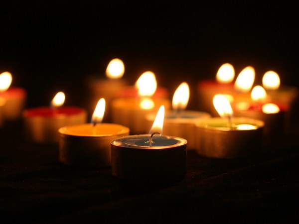 ದೀಪದ ಮಹತ್ವ