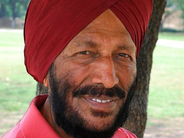 ಕೋಮು ಗಲಭೆಯಲ್ಲಿ ಪೋಷಕರನ್ನು ಕಳೆದುಕೊಂಡರು 