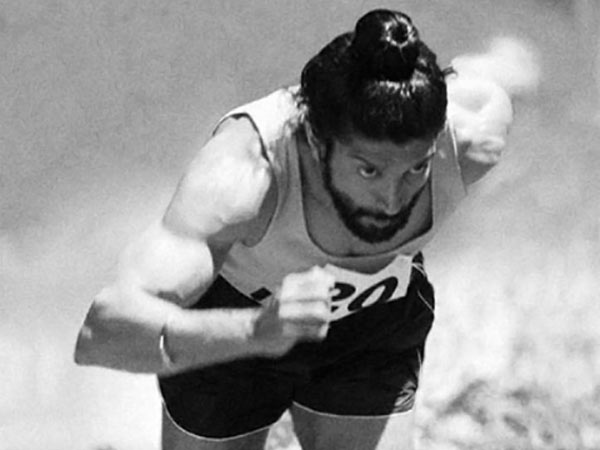 ತಮ್ಮ ಆತ್ಮಕತೆಯನ್ನು 1 ರೂಪಾಯಿಗೆ ಮಾರಿದರು 