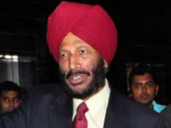 1951ರಲ್ಲಿ ಕ್ರೀಡೆಯತ್ತ ಒಲವು... 