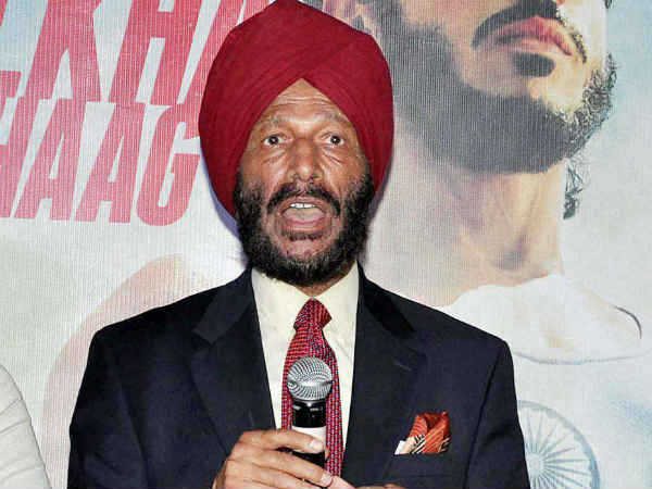 ತರಬೇತಿಯ ಸಂದರ್ಭದಲ್ಲಿ 