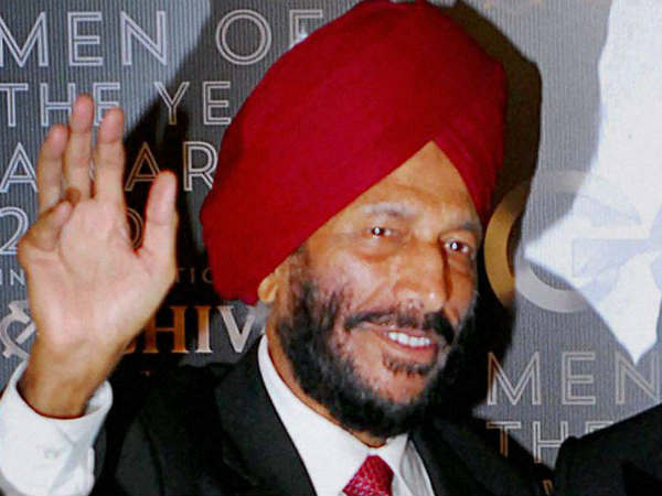  ರೋಮ್ ಒಲಂಪಿಕ್ಸ್‌