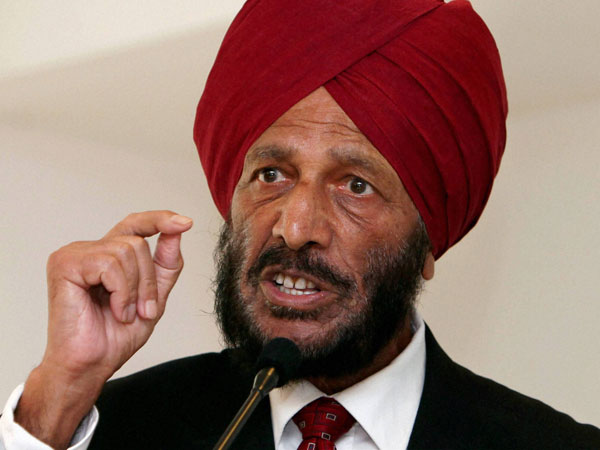  ರೋಮ್ ಒಲಂಪಿಕ್ಸ್‌