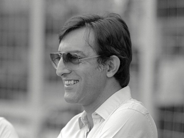 ಮನ್ಸೂರ್ ಅಲಿ ಖಾನ್ ಪಟೌಡಿ