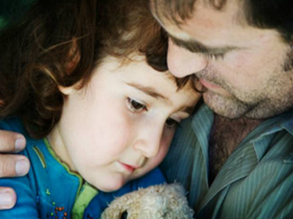 ಸ್ವ-ಪ್ರಜ್ಞೆ