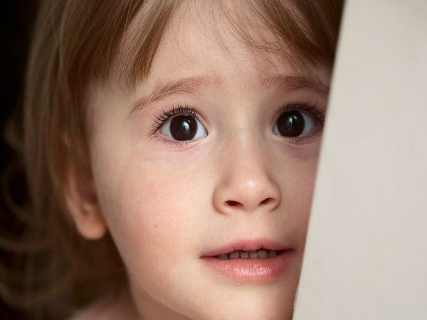 ಕಡಿಮೆ ಆತ್ಮವಿಶ್ವಾಸ ಮತ್ತು ಪಲಾಯನವಾದ