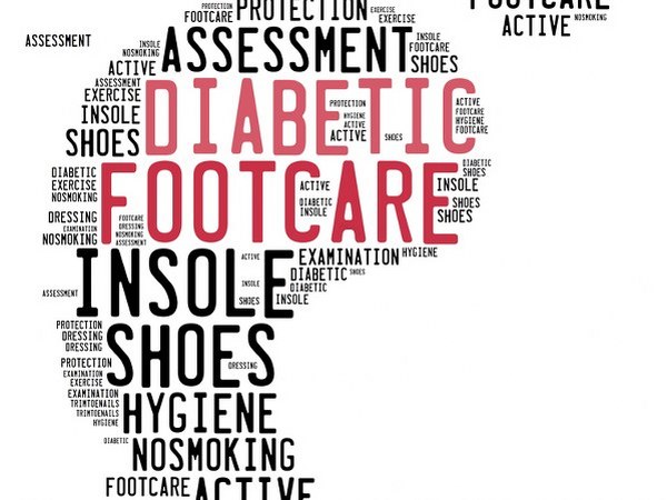 ಯಾವುದೇ ಕಾರಣಕ್ಕು ಸ್ವಯಂ-ವೈದ್ಯ ಬೇಡ