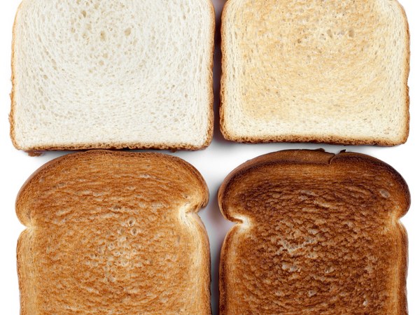 ಮಲಬದ್ಧತೆ ಹೆಚ್ಚುತ್ತದೆ