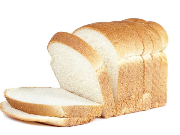 ಮಧುಮೇಹದ ಸಾಧ್ಯತೆಗಳನ್ನು ಹೆಚ್ಚಿಸುತ್ತದೆ