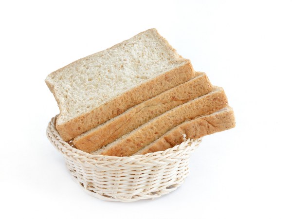 ಇಡಿಯ ದಿನ ತಿನ್ನುತ್ತಿರಲು ಪ್ರೇರೇಪಿಸುತ್ತದೆ