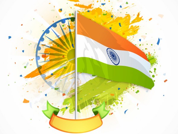 2 ವರ್ಷ 11 ತಿಂಗಳು ಮತ್ತು 18 ದಿನ....